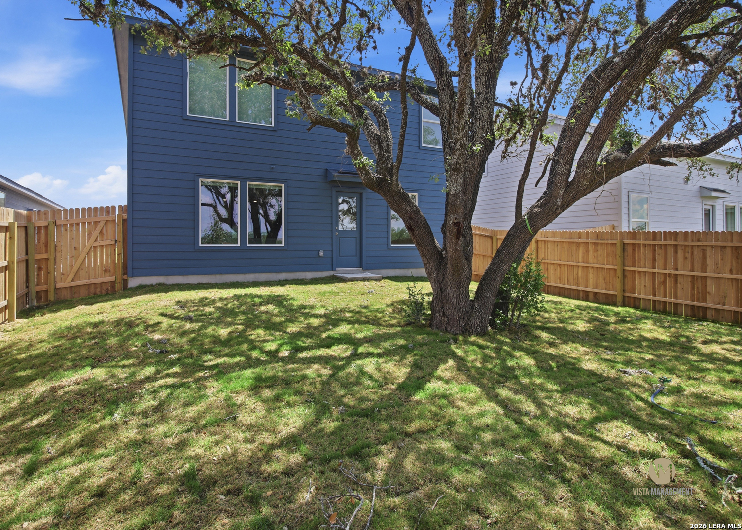 14915 Morgan View San Antonio TX 78253