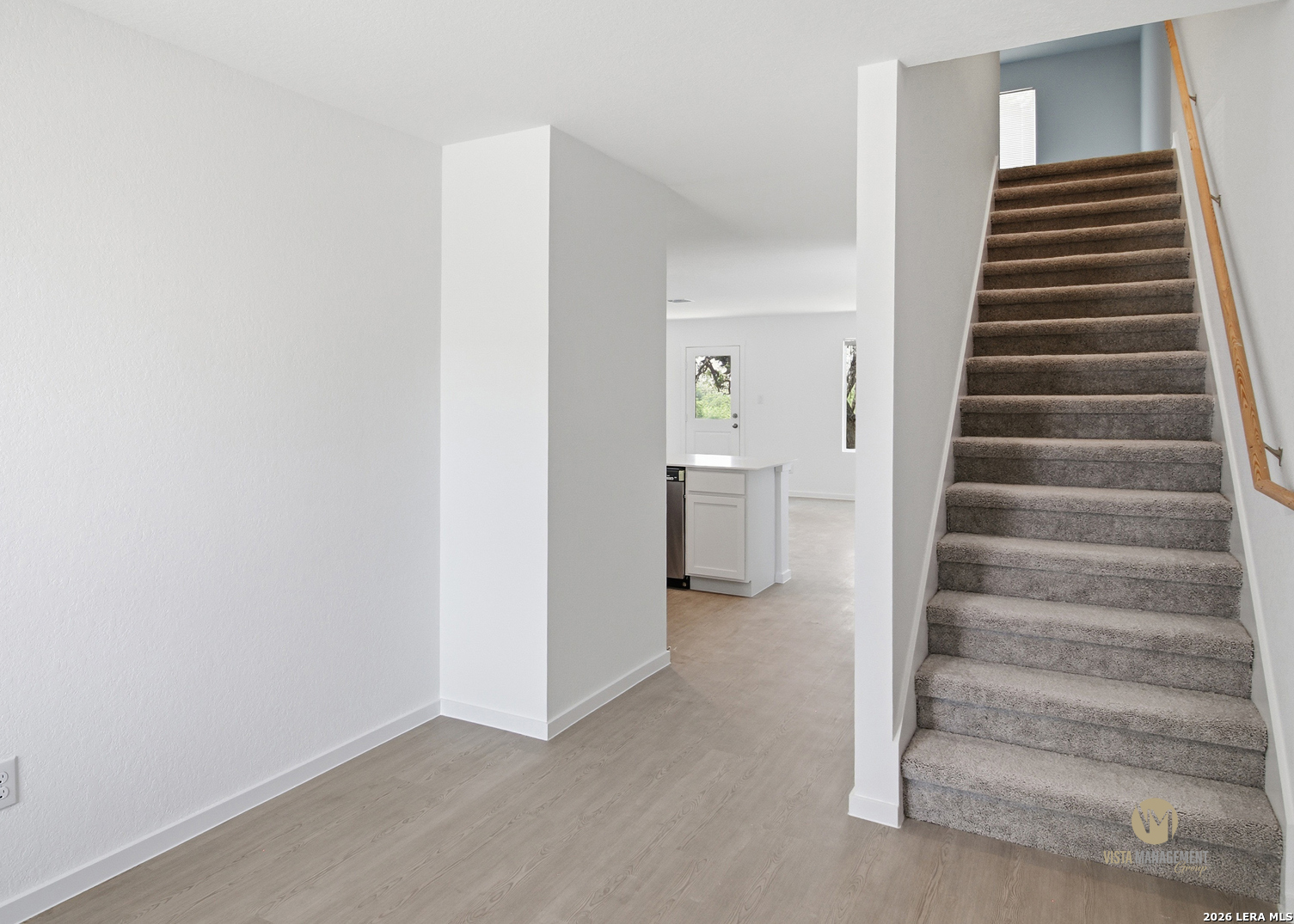 14915 Morgan View San Antonio TX 78253