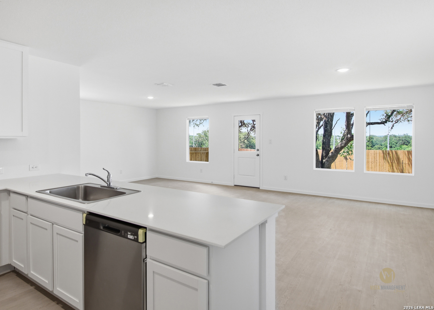 14915 Morgan View San Antonio TX 78253