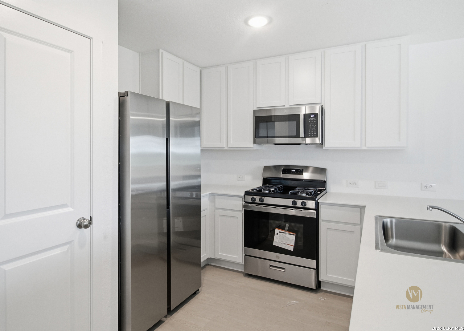 14915 Morgan View San Antonio TX 78253