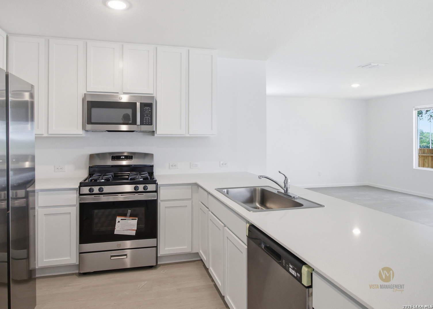 14915 Morgan View San Antonio TX 78253