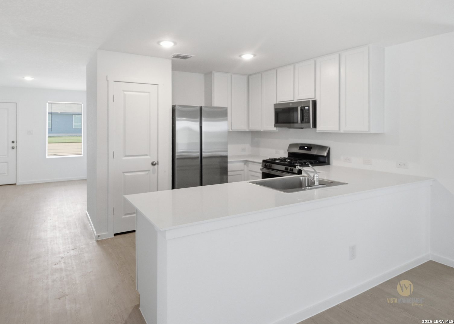 14915 Morgan View San Antonio TX 78253