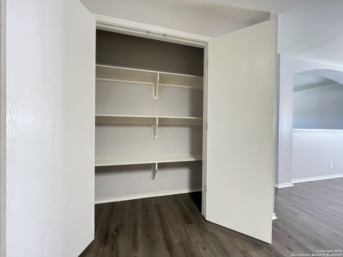 10618 N Shaenridge San Antonio TX 78254