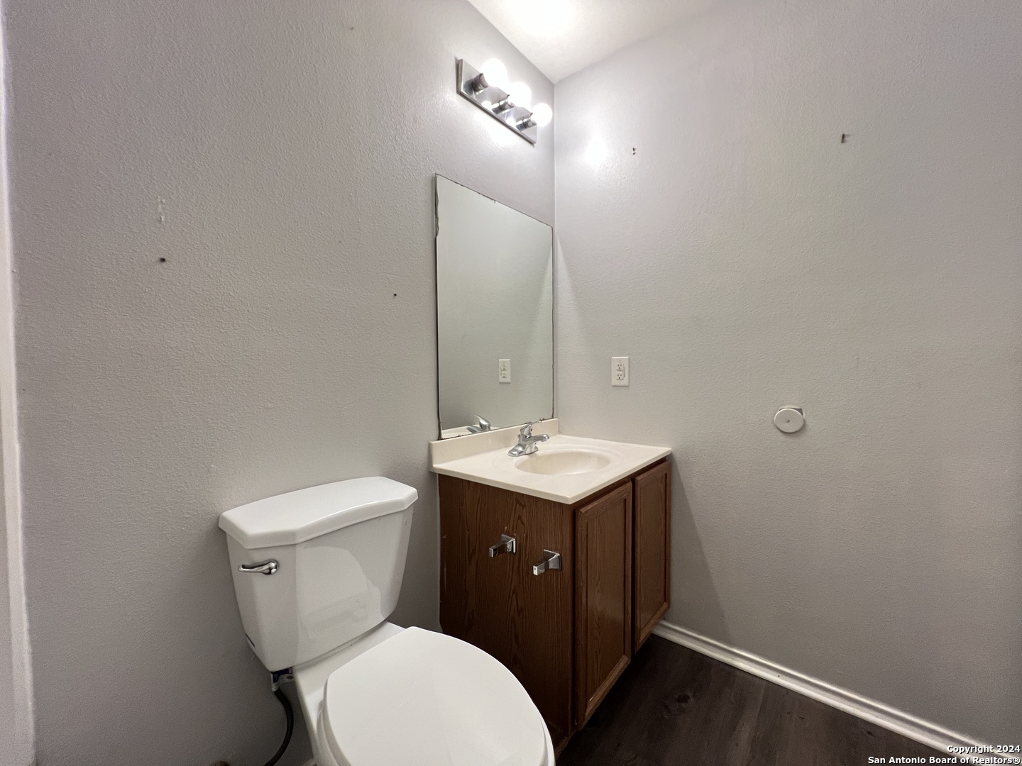 10618 N Shaenridge San Antonio TX 78254