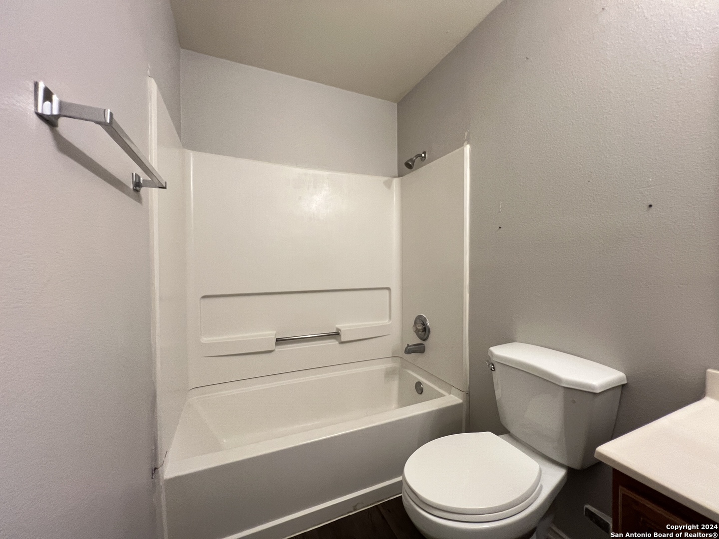 10618 N Shaenridge San Antonio TX 78254