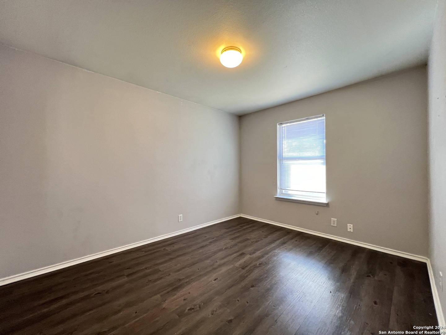 10618 N Shaenridge San Antonio TX 78254