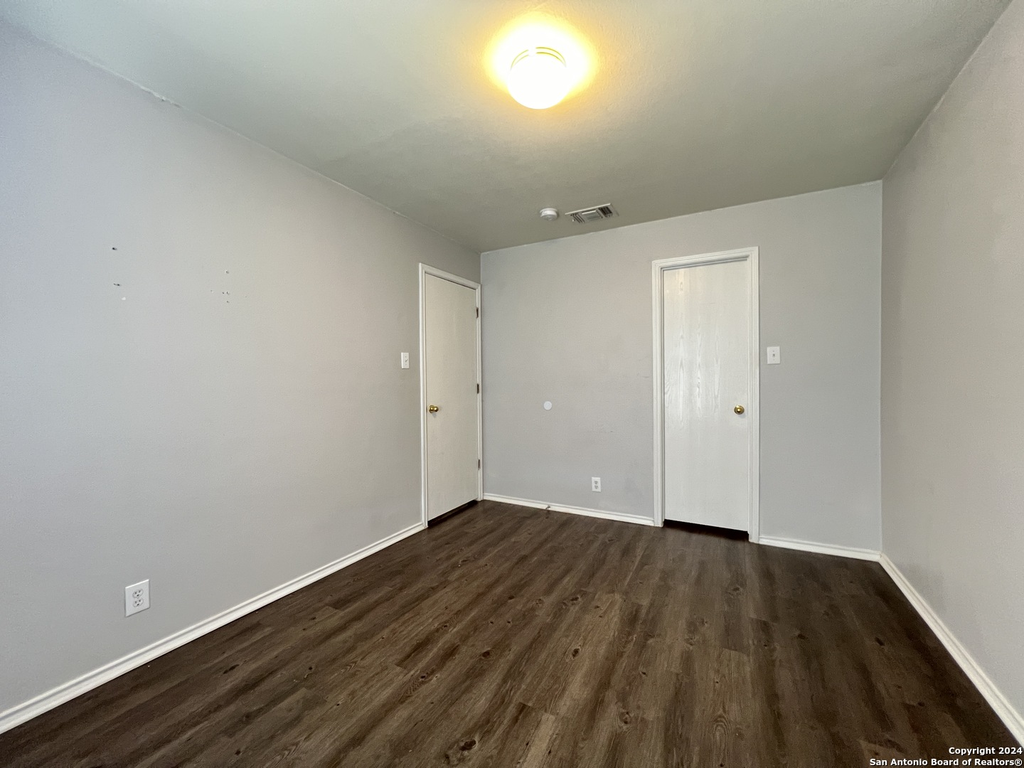 10618 N Shaenridge San Antonio TX 78254