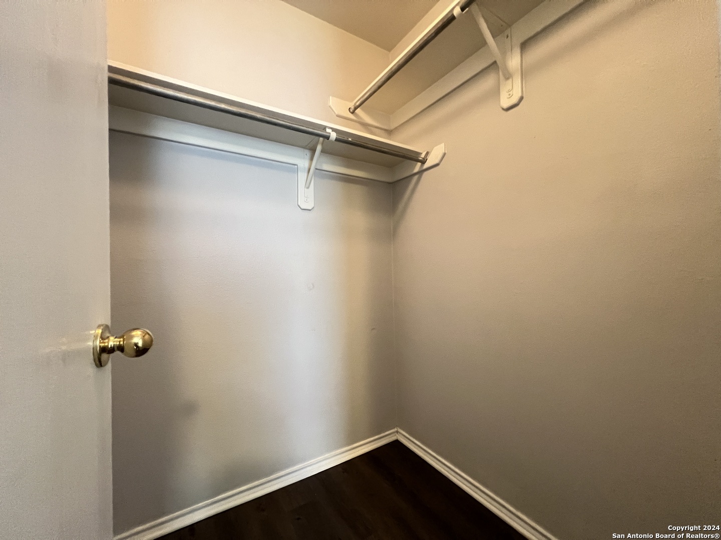 10618 N Shaenridge San Antonio TX 78254