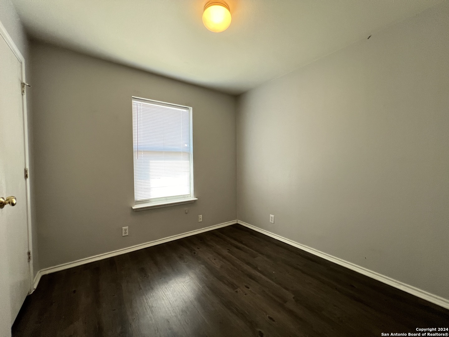 10618 N Shaenridge San Antonio TX 78254