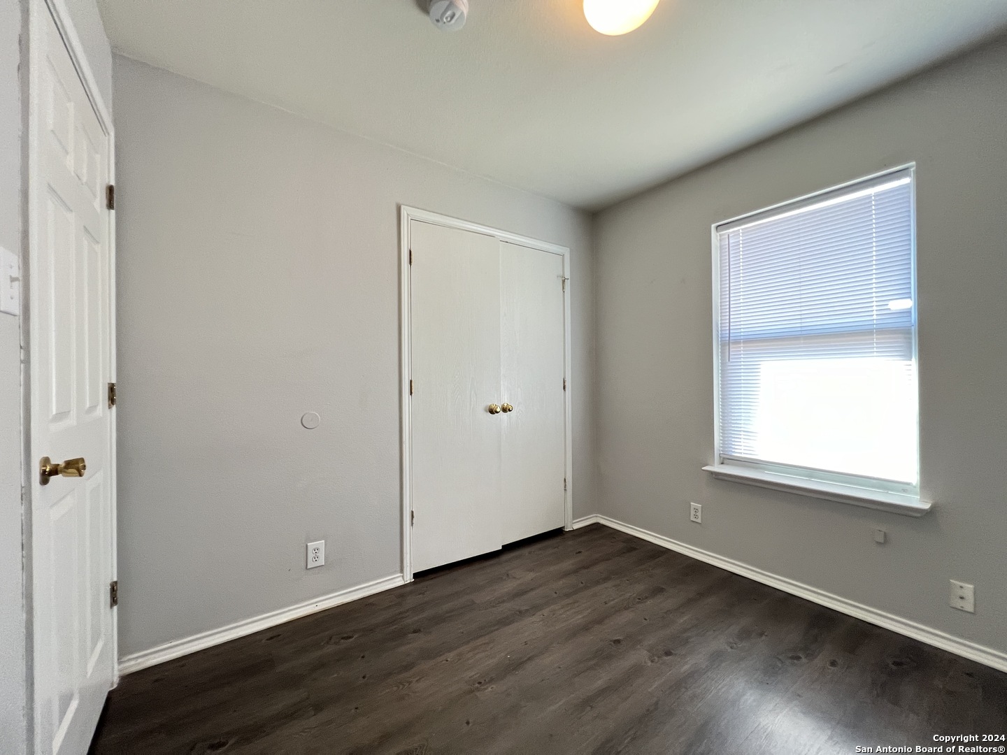 10618 N Shaenridge San Antonio TX 78254