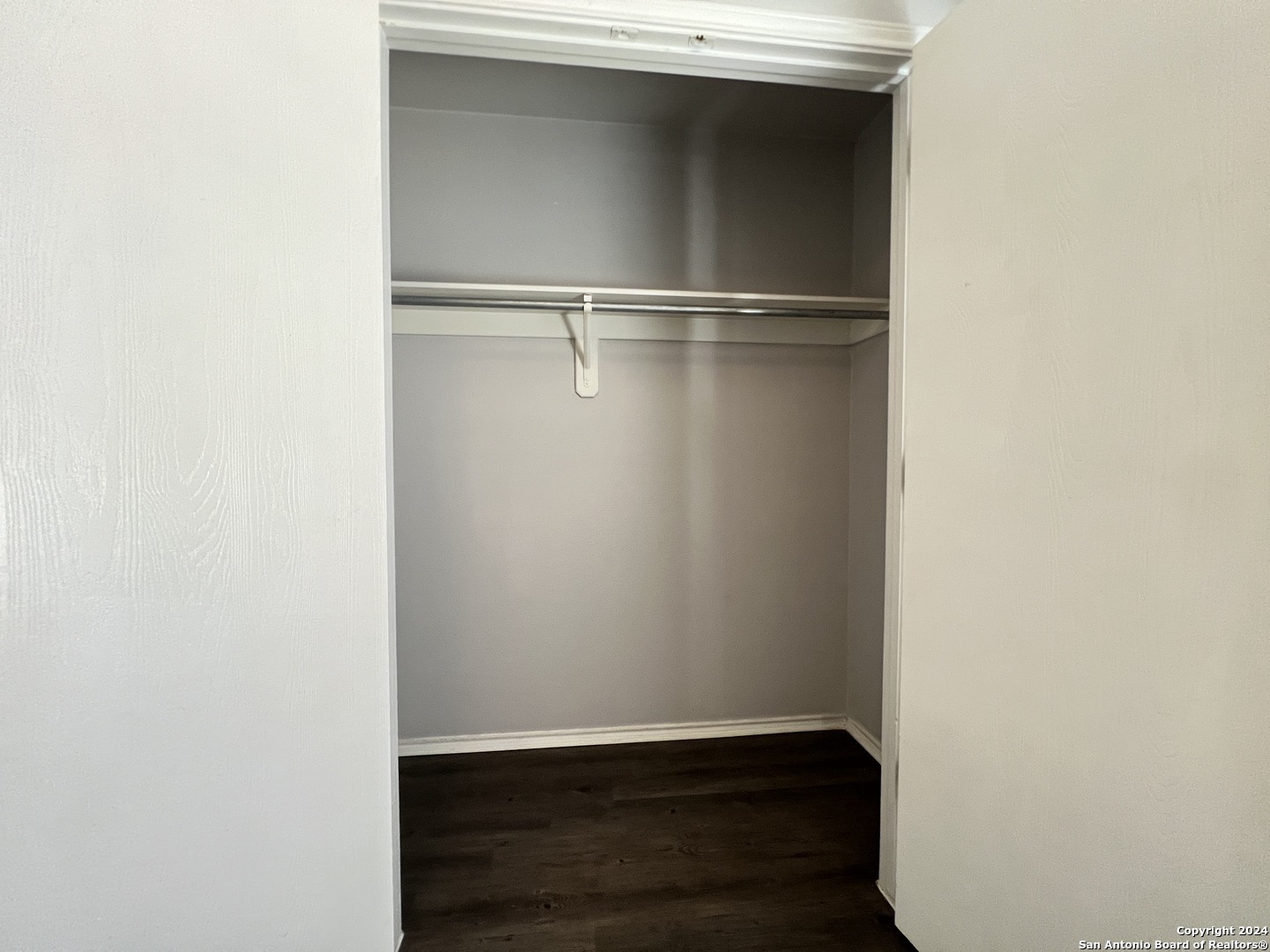10618 N Shaenridge San Antonio TX 78254