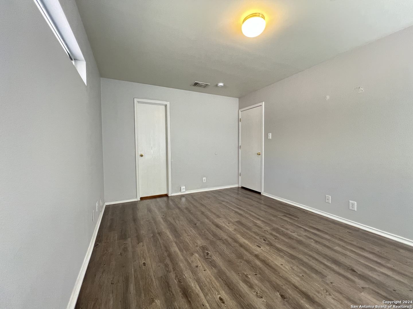 10618 N Shaenridge San Antonio TX 78254