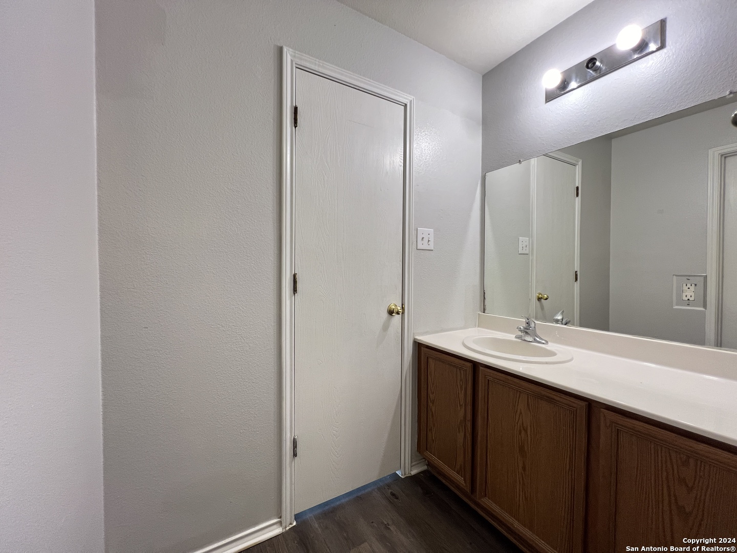 10618 N Shaenridge San Antonio TX 78254
