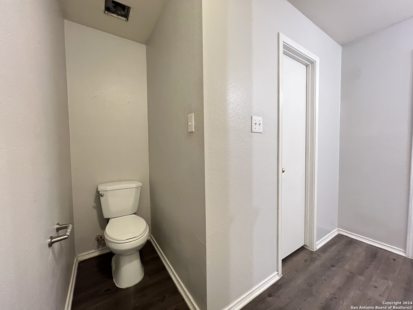 10618 N Shaenridge San Antonio TX 78254