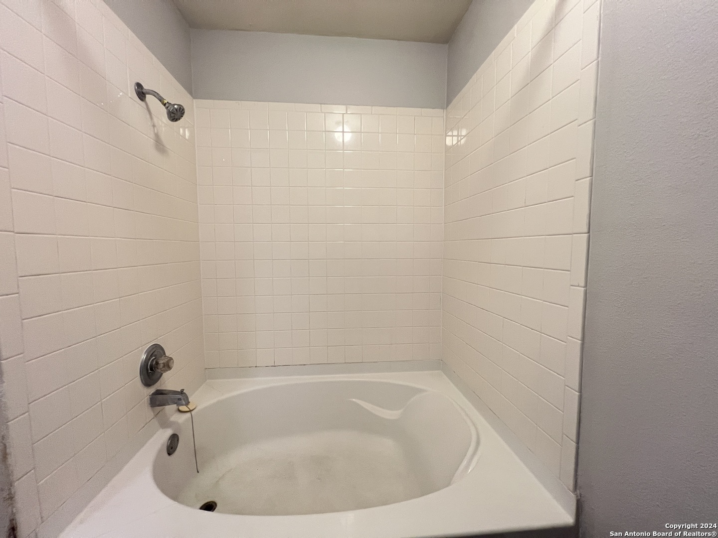 10618 N Shaenridge San Antonio TX 78254