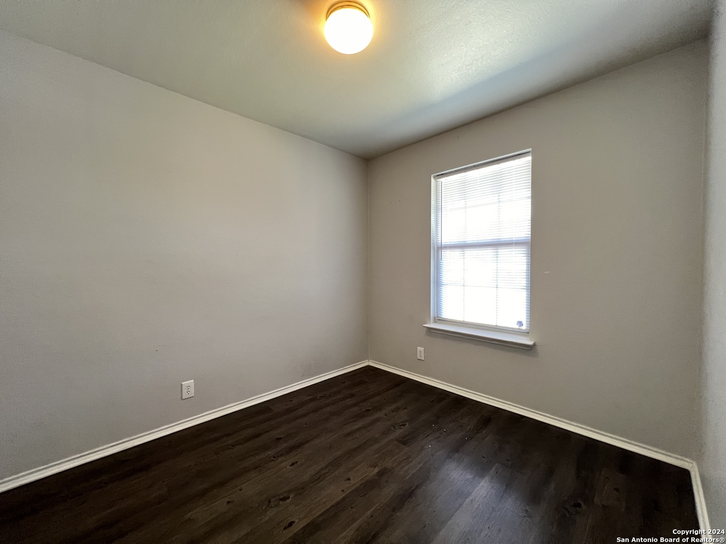 10618 N Shaenridge San Antonio TX 78254
