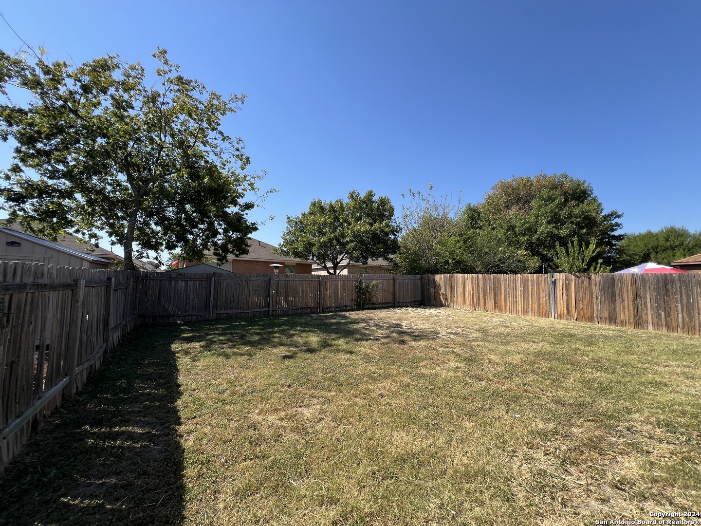 10618 N Shaenridge San Antonio TX 78254