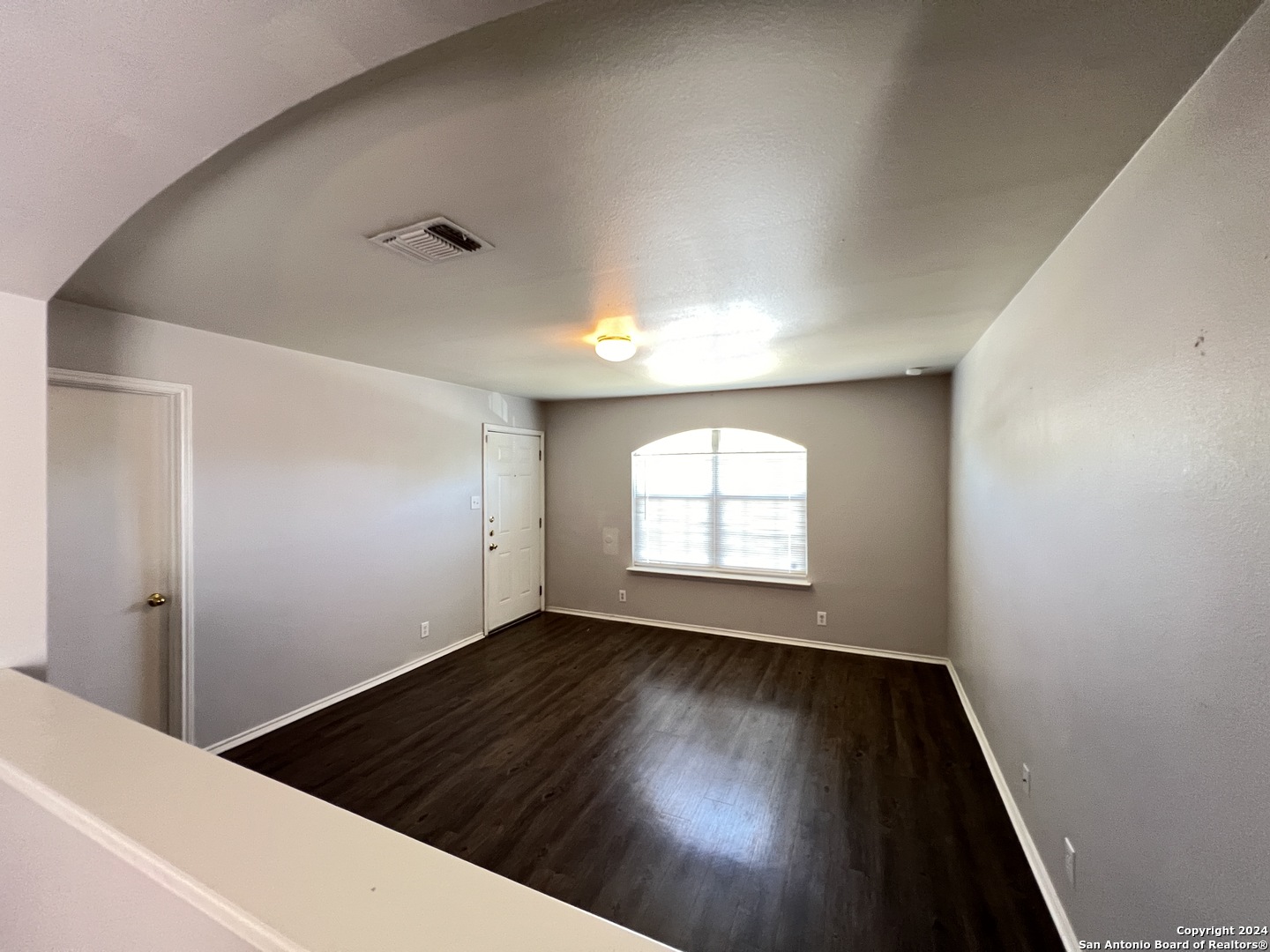 10618 N Shaenridge San Antonio TX 78254