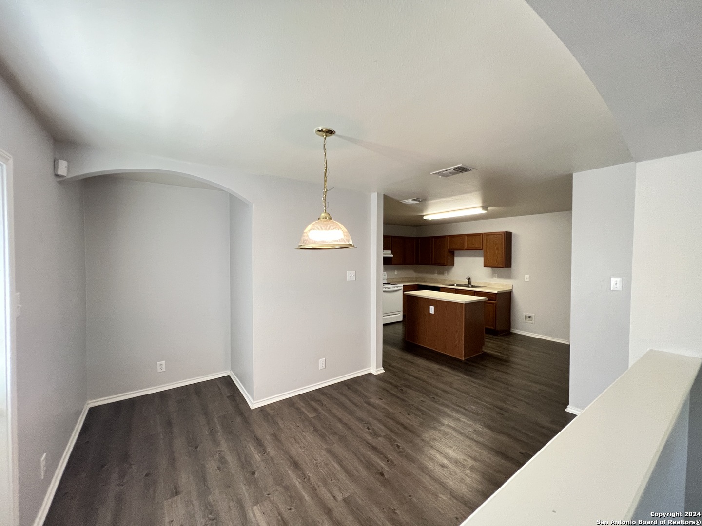 10618 N Shaenridge San Antonio TX 78254