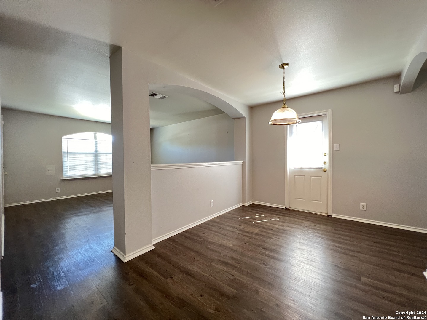10618 N Shaenridge San Antonio TX 78254