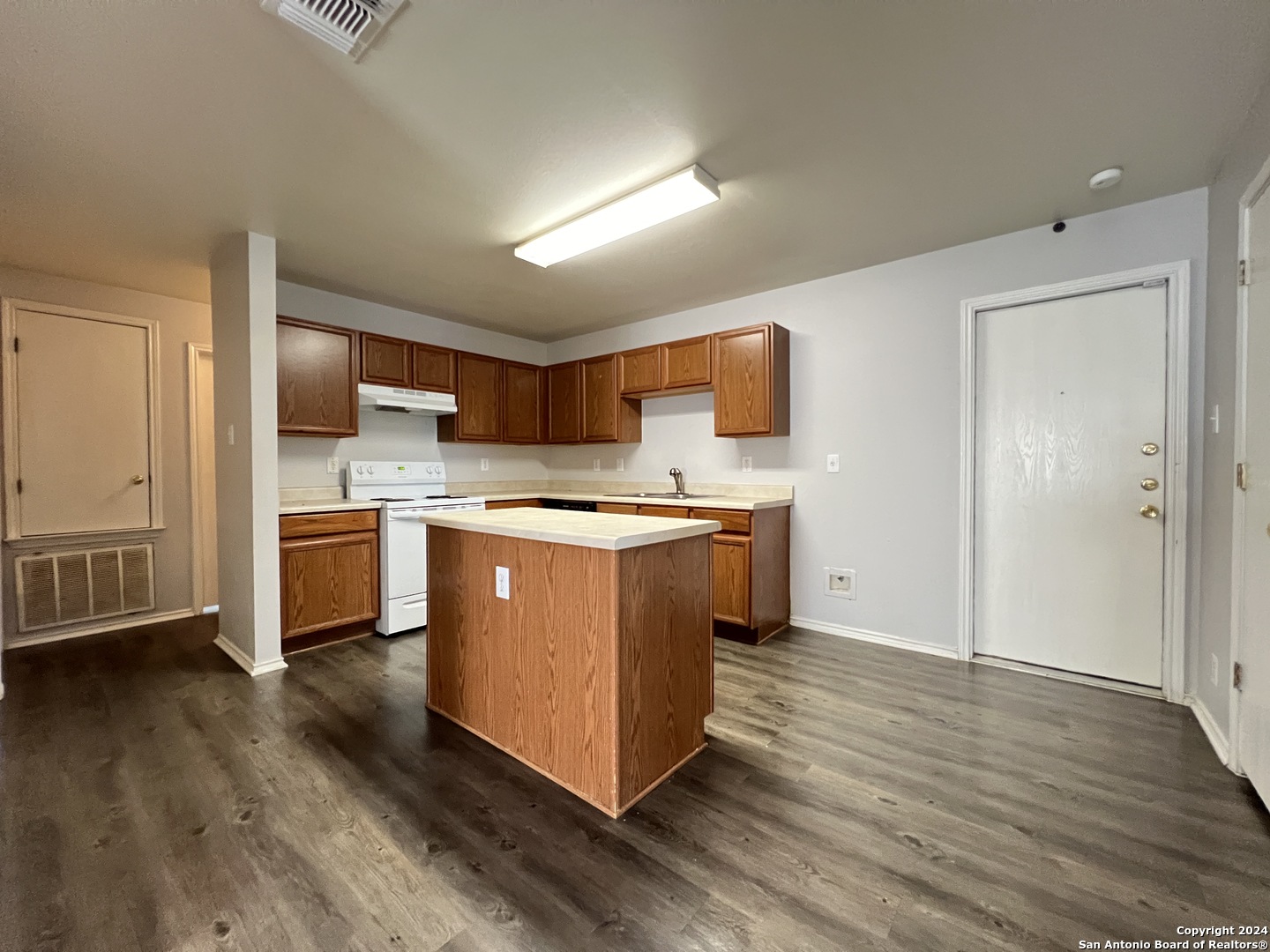 10618 N Shaenridge San Antonio TX 78254