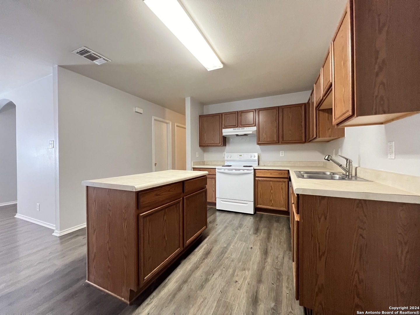 10618 N Shaenridge San Antonio TX 78254