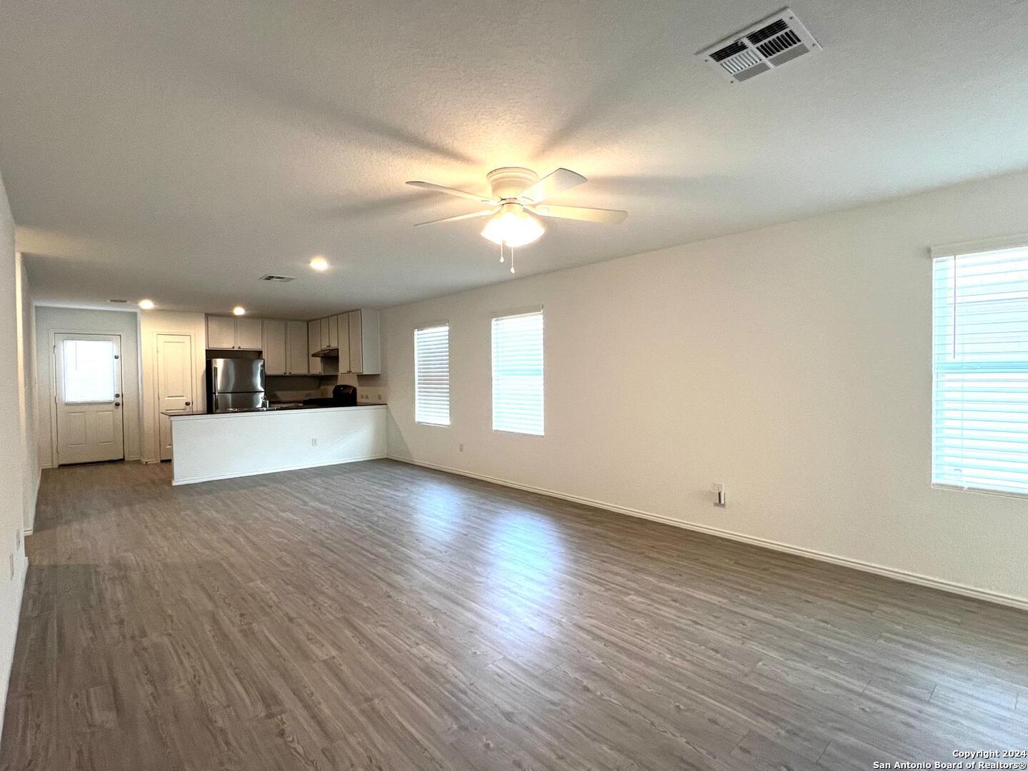 9928 Leeds Wheel San Antonio TX 78254