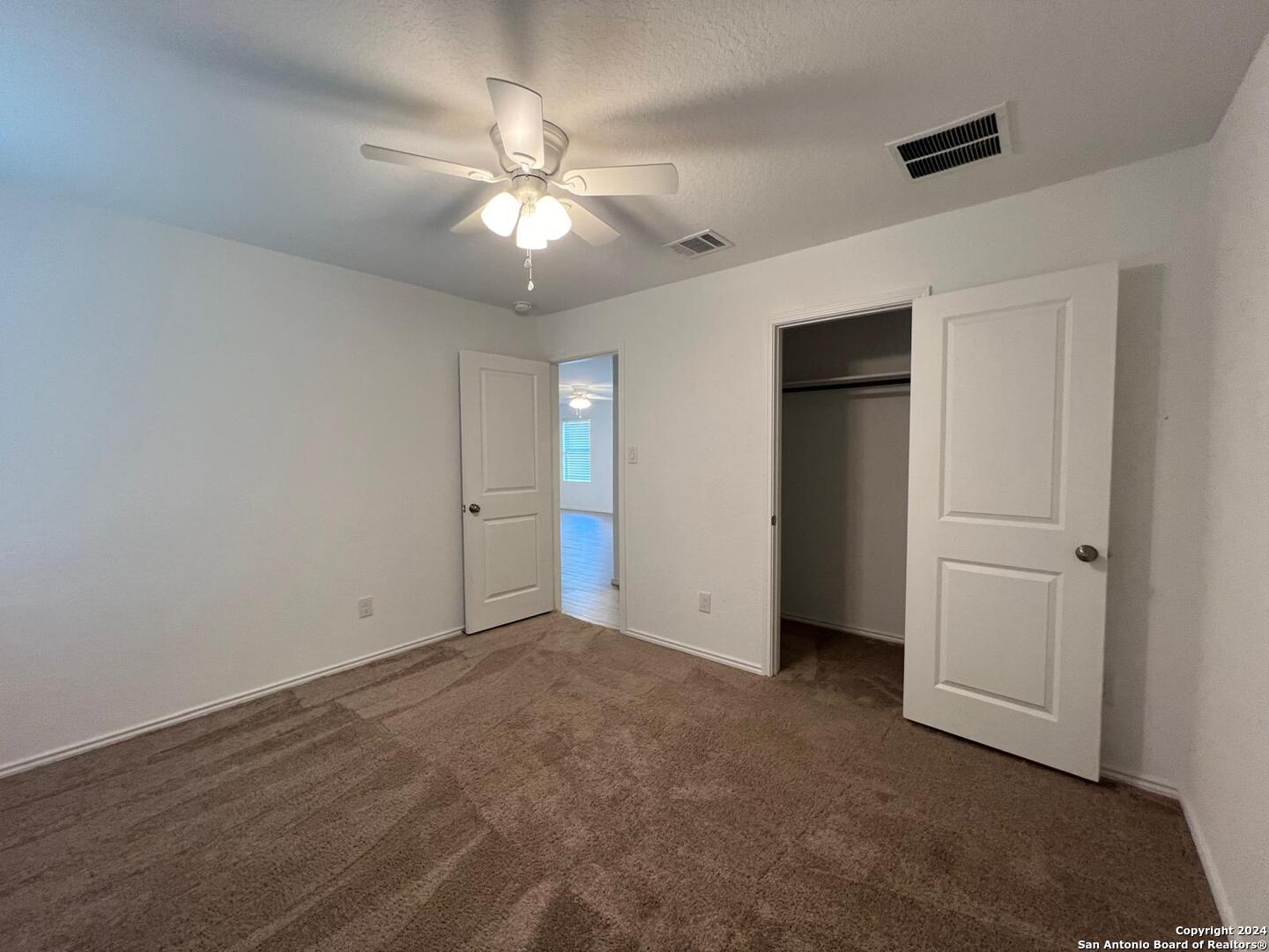 9928 Leeds Wheel San Antonio TX 78254