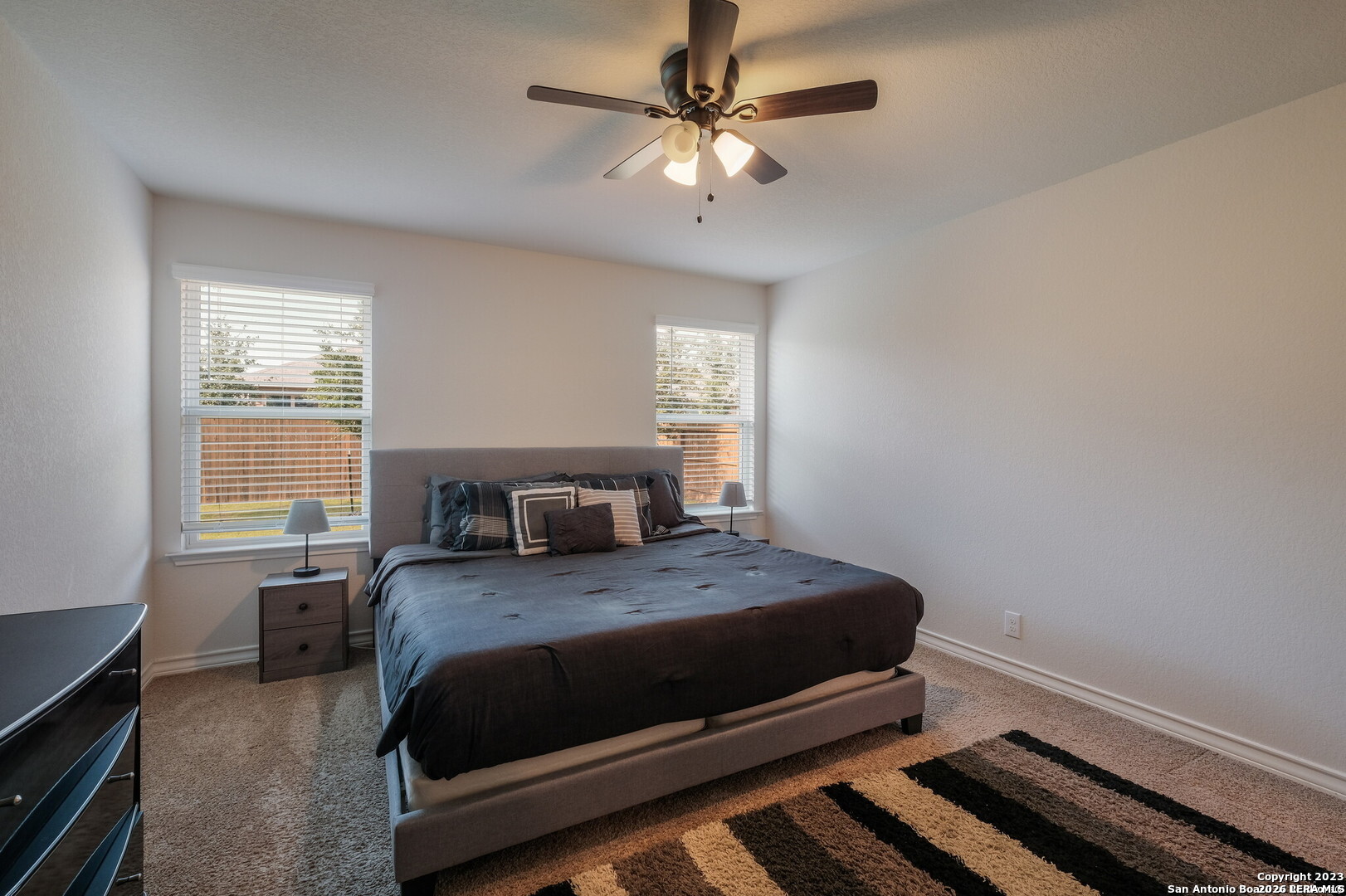 4835 Swing Arc Way San Antonio TX 78261