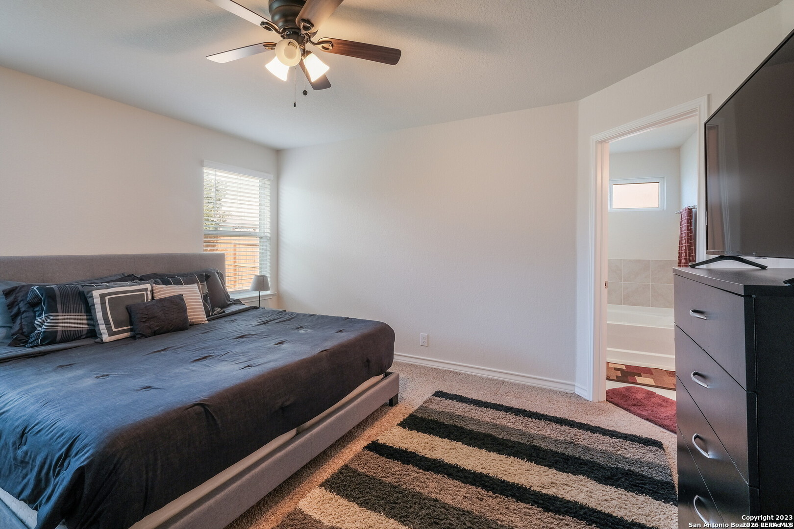 4835 Swing Arc Way San Antonio TX 78261