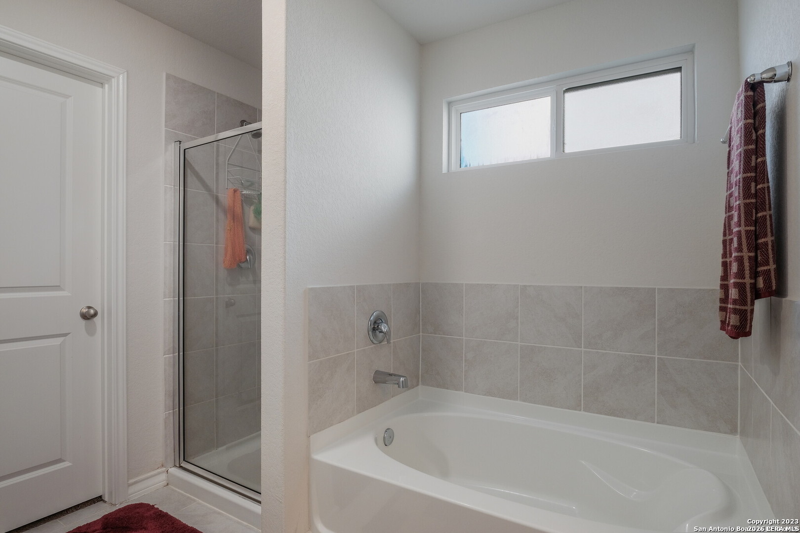 4835 Swing Arc Way San Antonio TX 78261