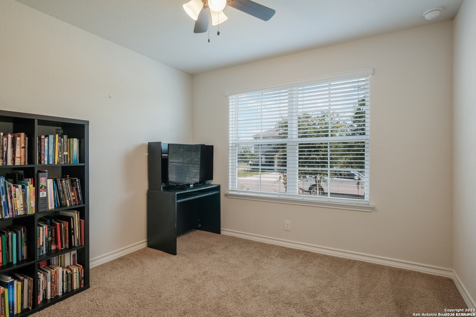 4835 Swing Arc Way San Antonio TX 78261