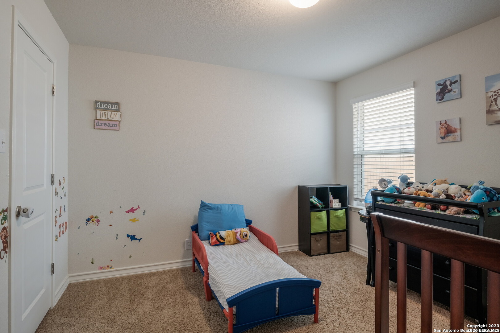 4835 Swing Arc Way San Antonio TX 78261