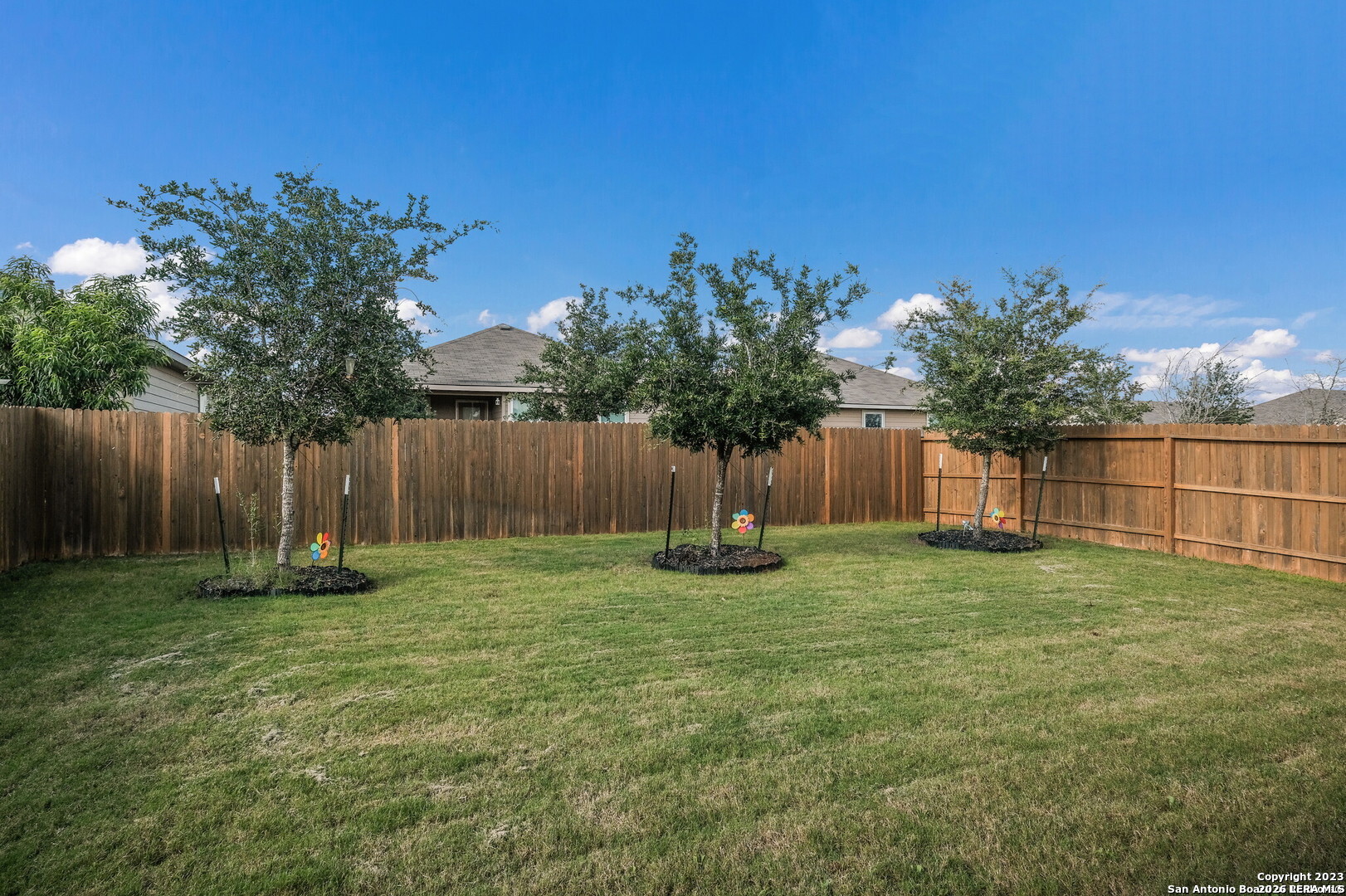 4835 Swing Arc Way San Antonio TX 78261