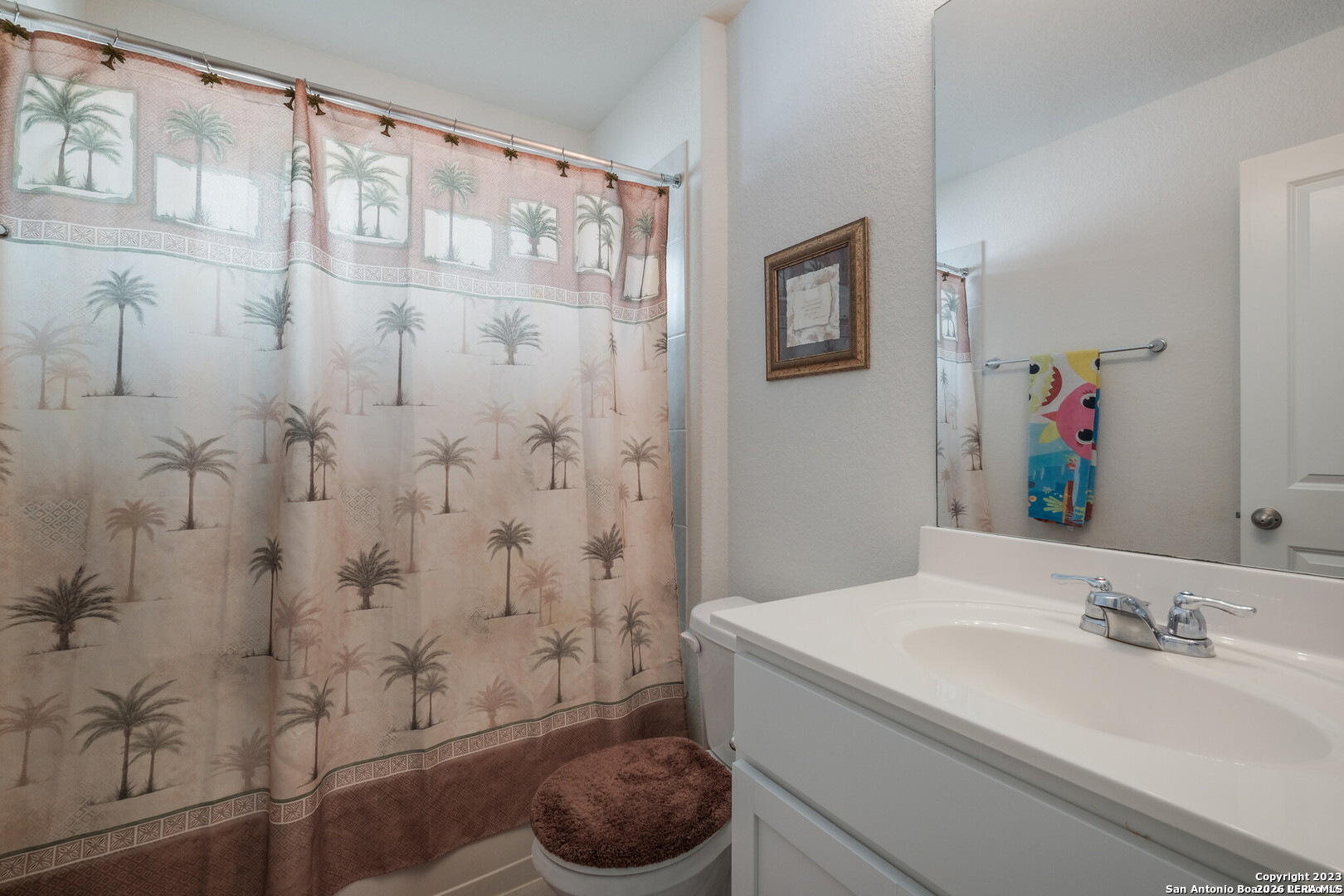 4835 Swing Arc Way San Antonio TX 78261