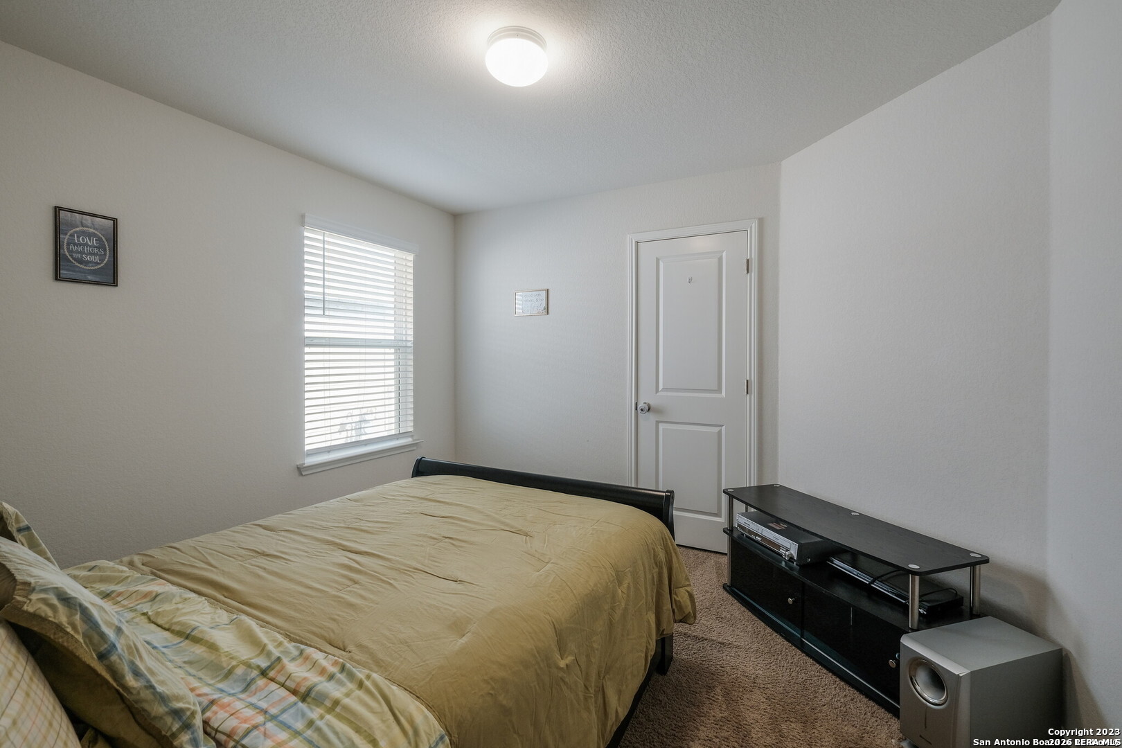 4835 Swing Arc Way San Antonio TX 78261