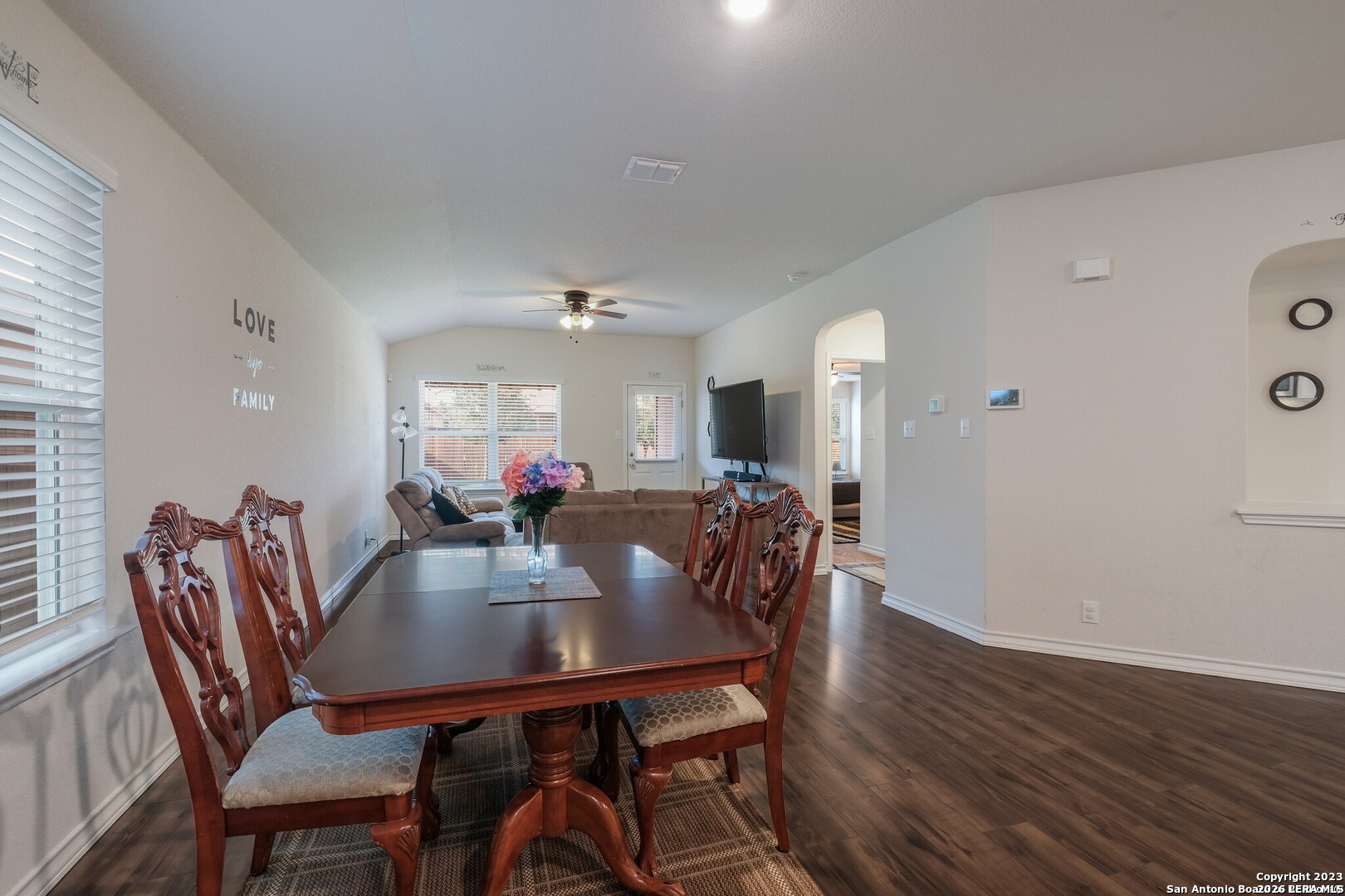 4835 Swing Arc Way San Antonio TX 78261