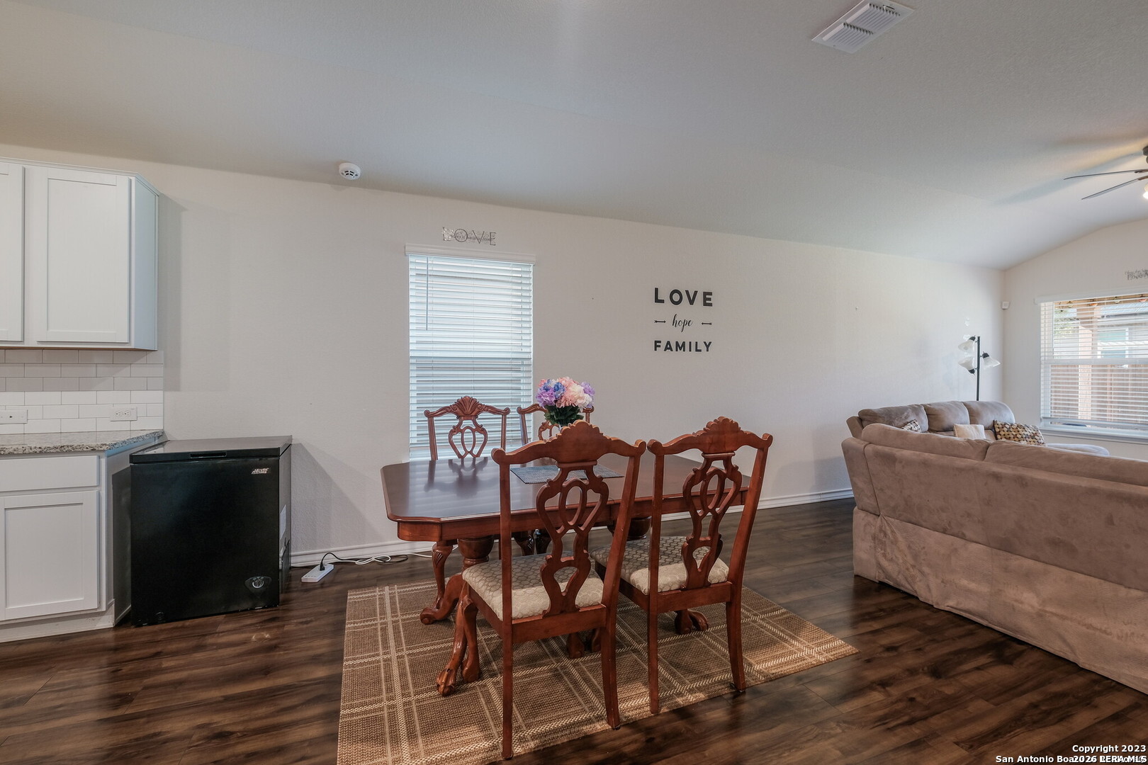 4835 Swing Arc Way San Antonio TX 78261