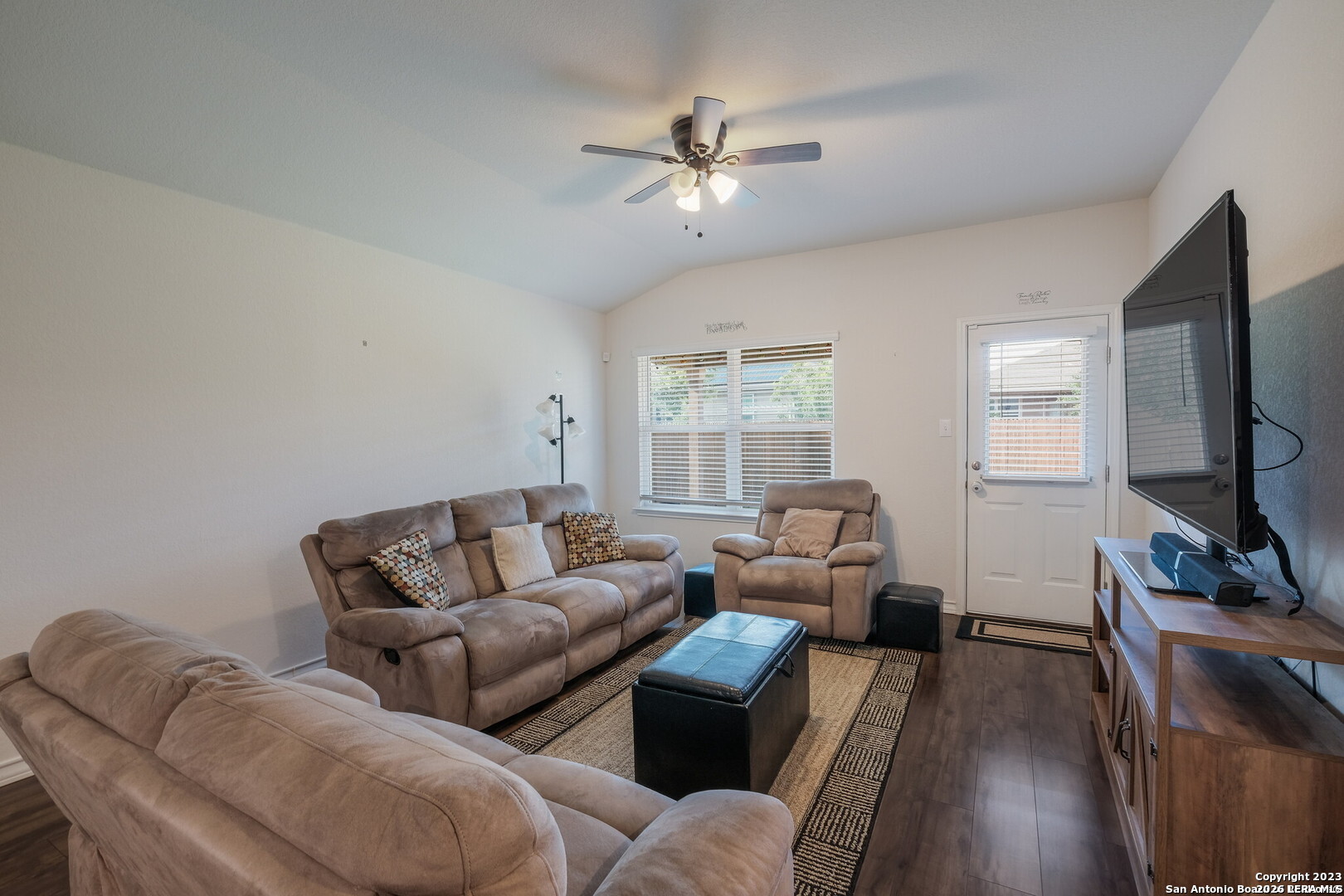 4835 Swing Arc Way San Antonio TX 78261