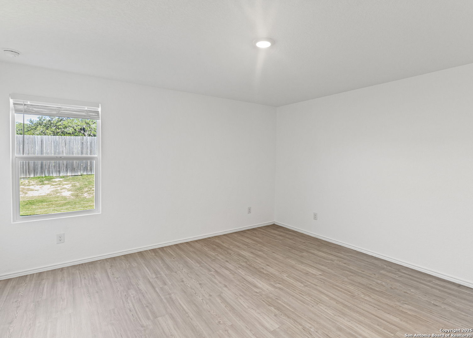 10129 Bridgton Mill San Antonio TX 78254