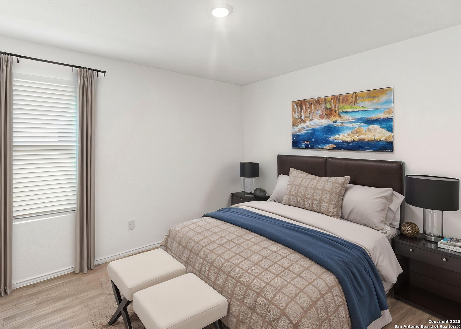 10129 Bridgton Mill San Antonio TX 78254