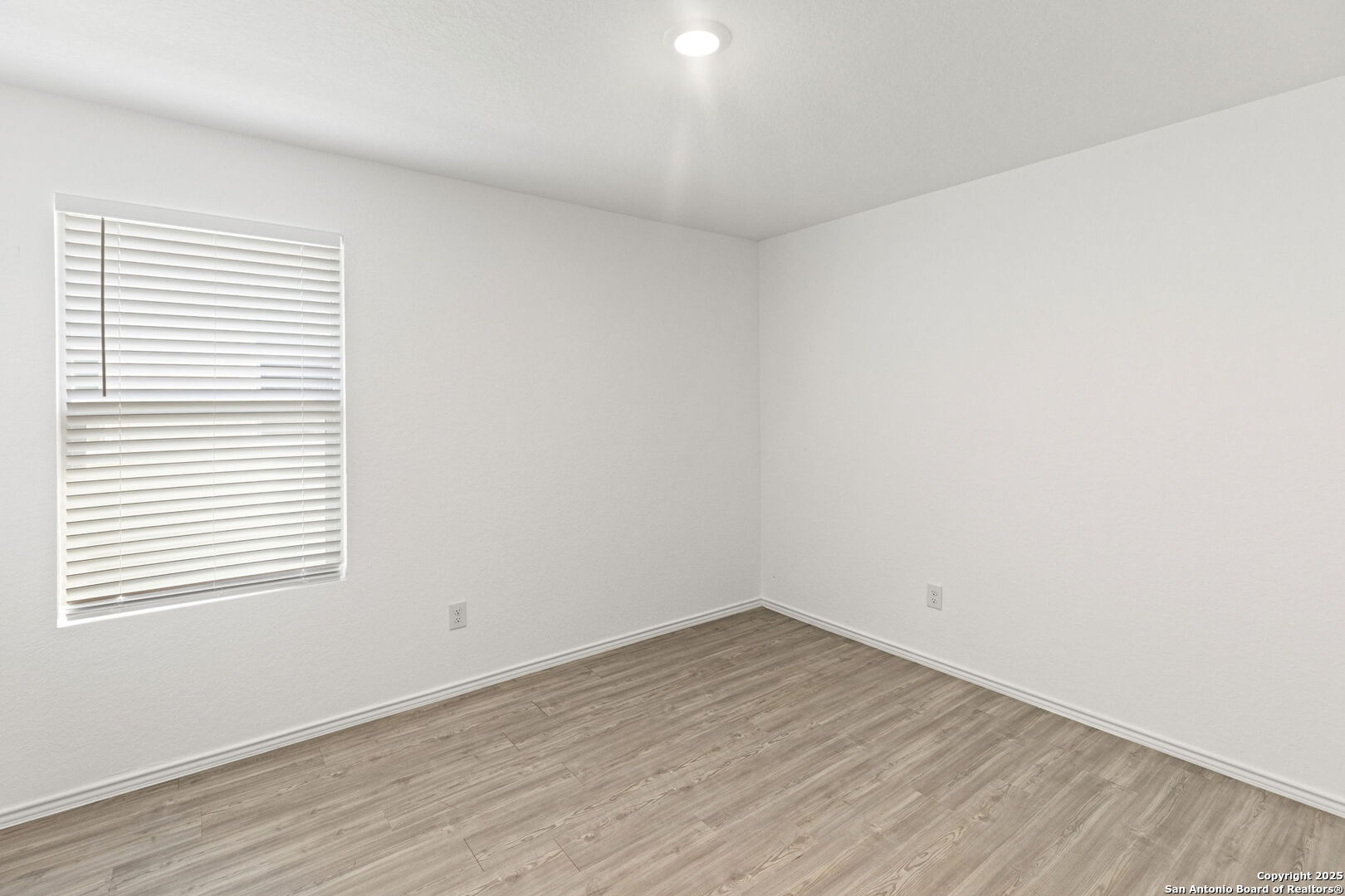 10129 Bridgton Mill San Antonio TX 78254