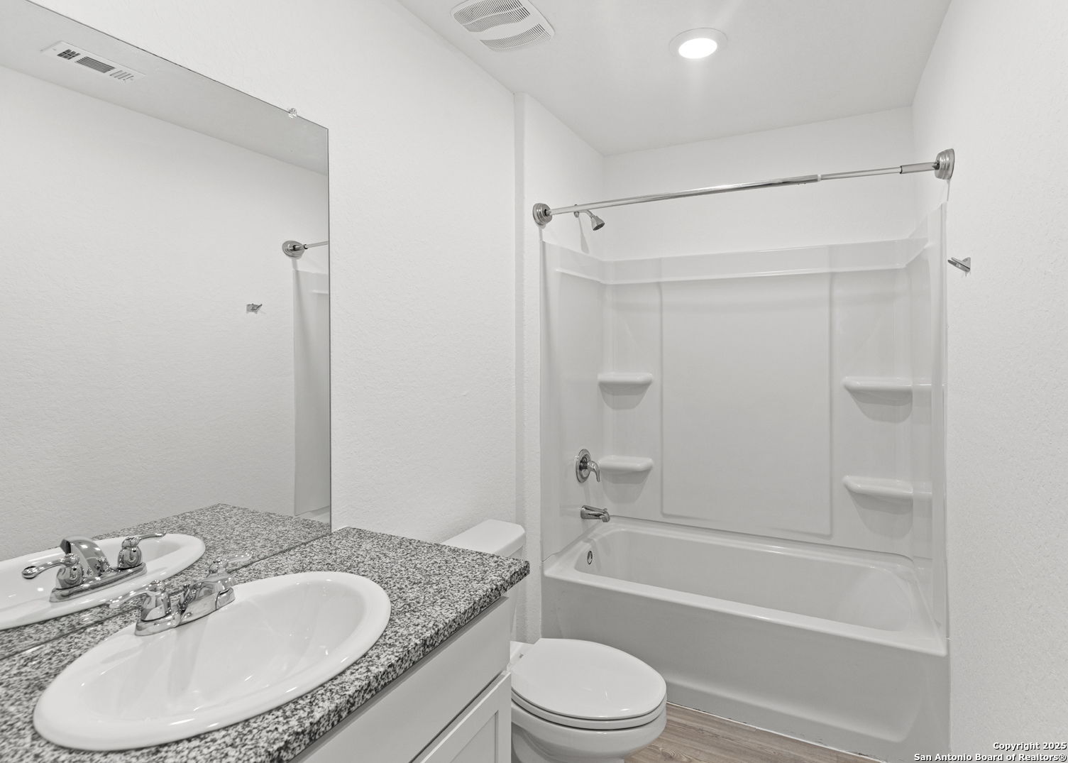 10129 Bridgton Mill San Antonio TX 78254