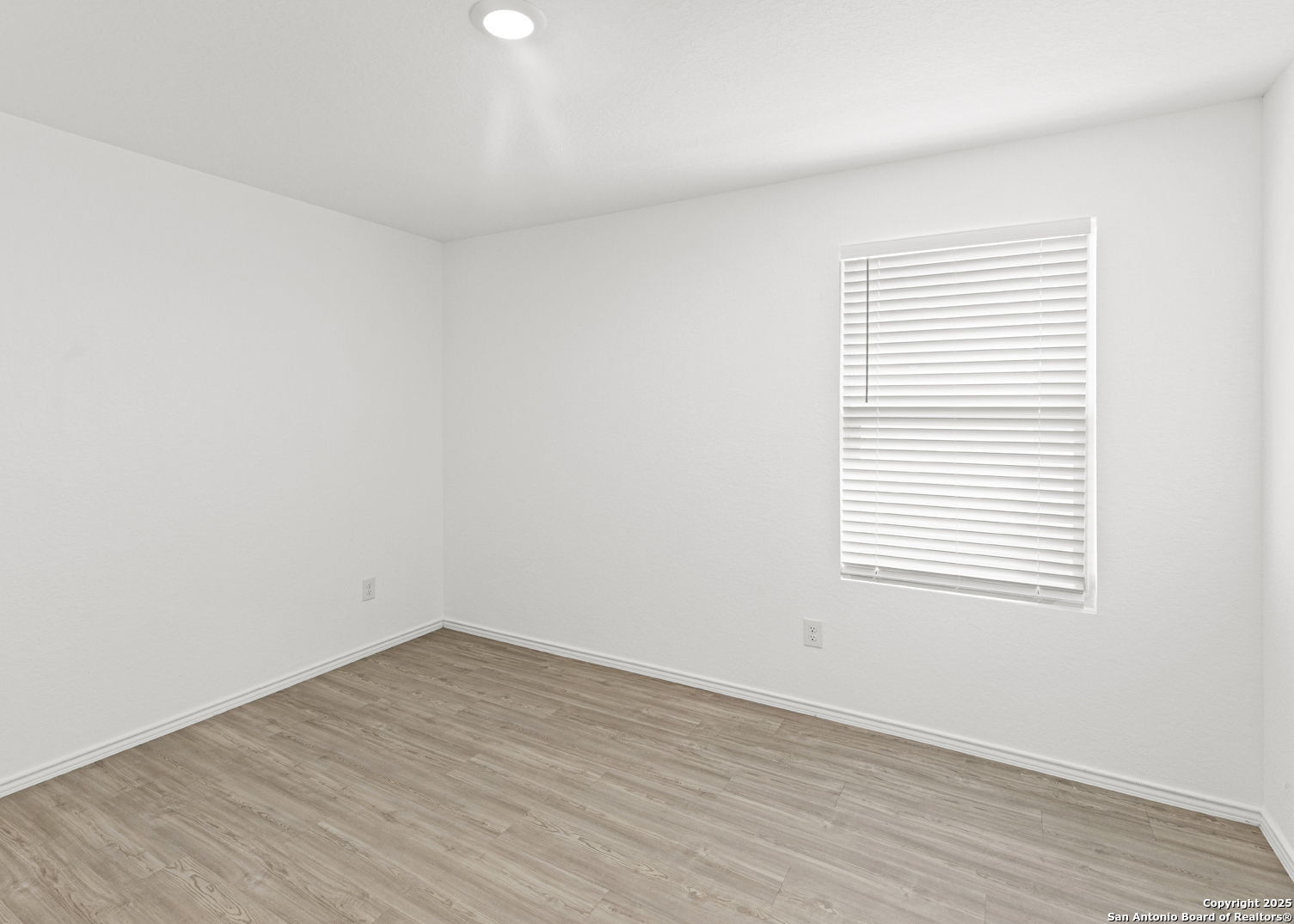 10129 Bridgton Mill San Antonio TX 78254