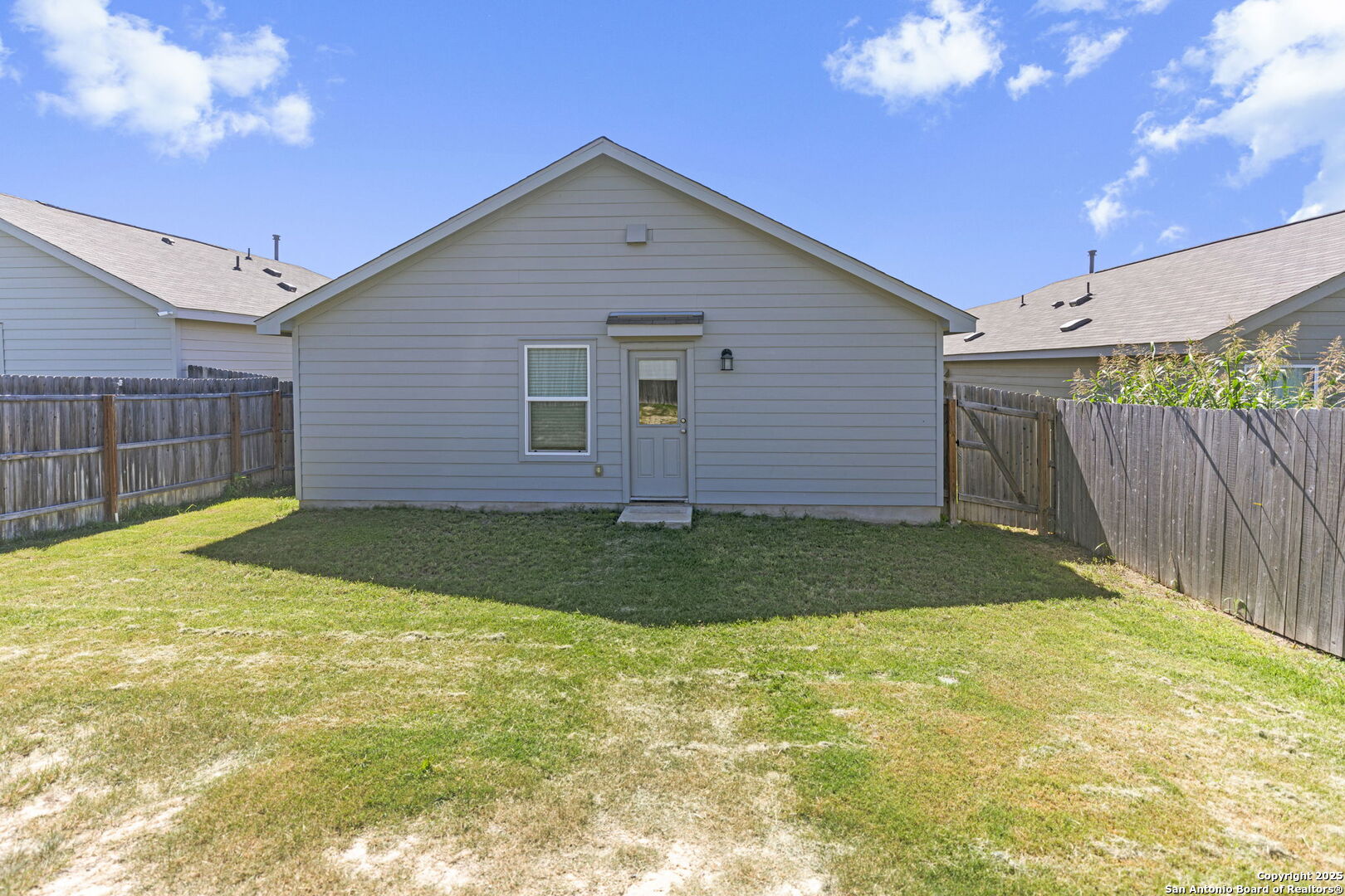 10129 Bridgton Mill San Antonio TX 78254