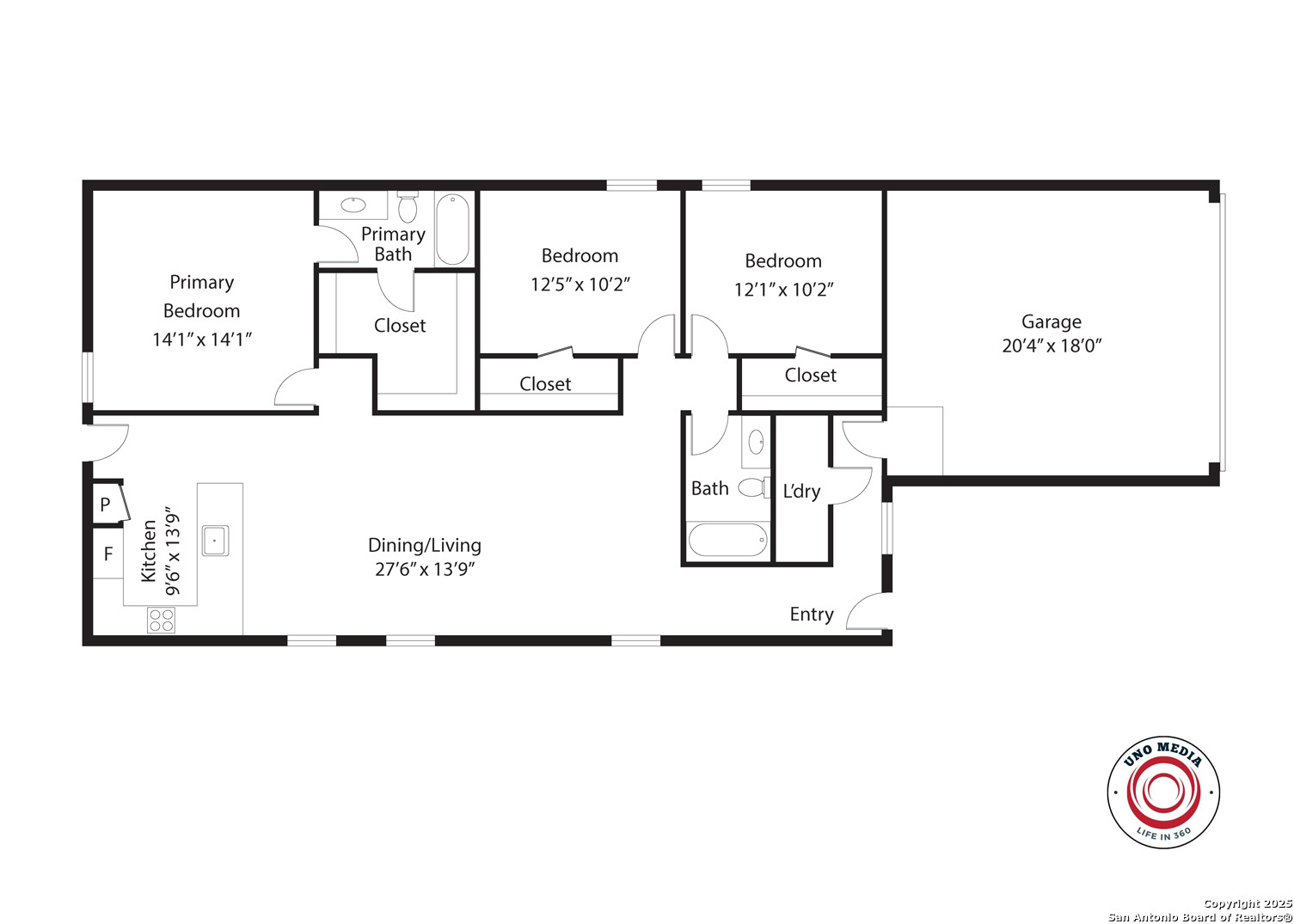 10129 Bridgton Mill San Antonio TX 78254
