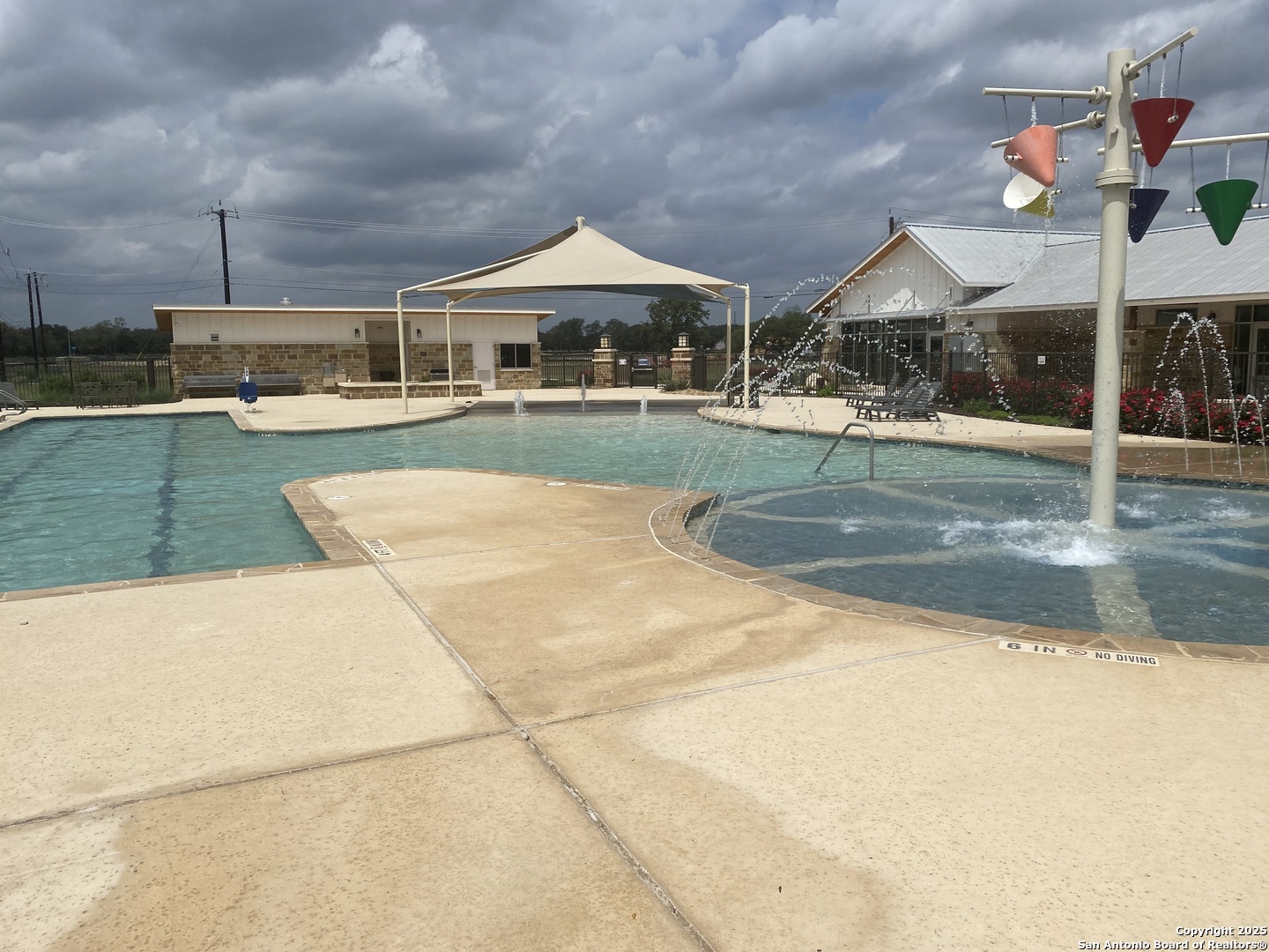 10129 Bridgton Mill San Antonio TX 78254