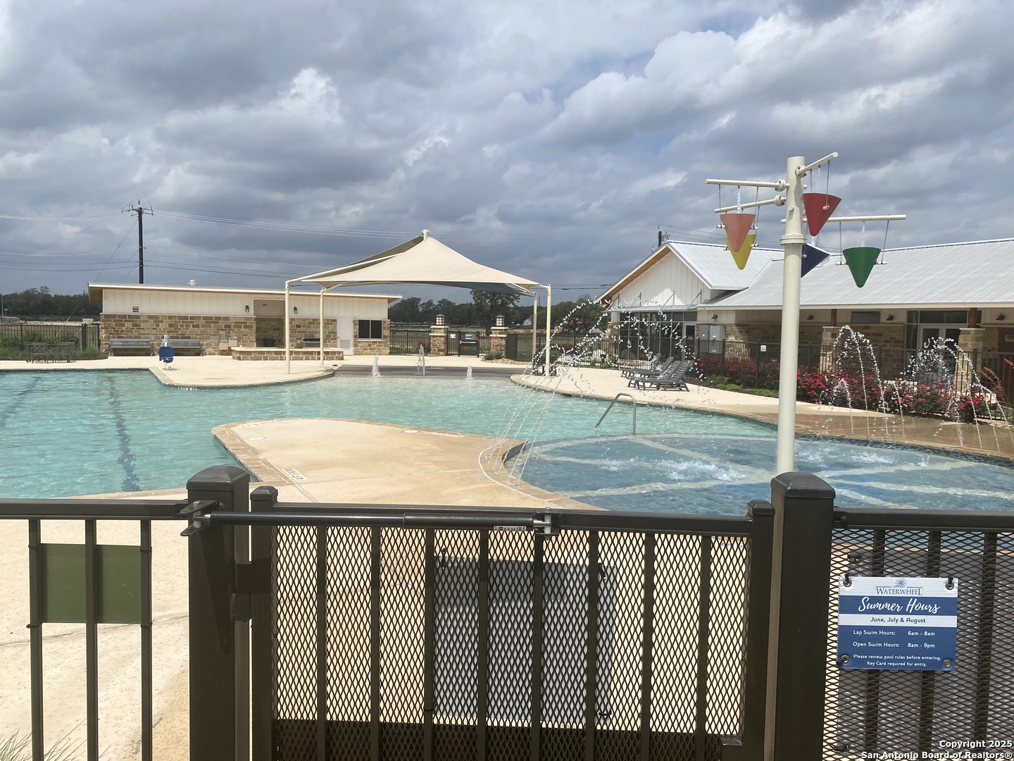 10129 Bridgton Mill San Antonio TX 78254