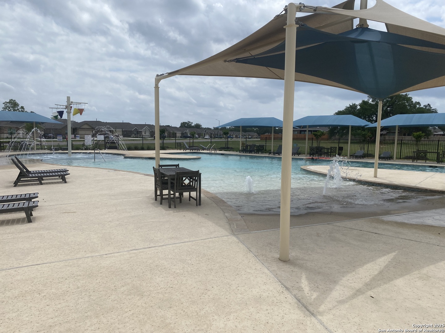10129 Bridgton Mill San Antonio TX 78254
