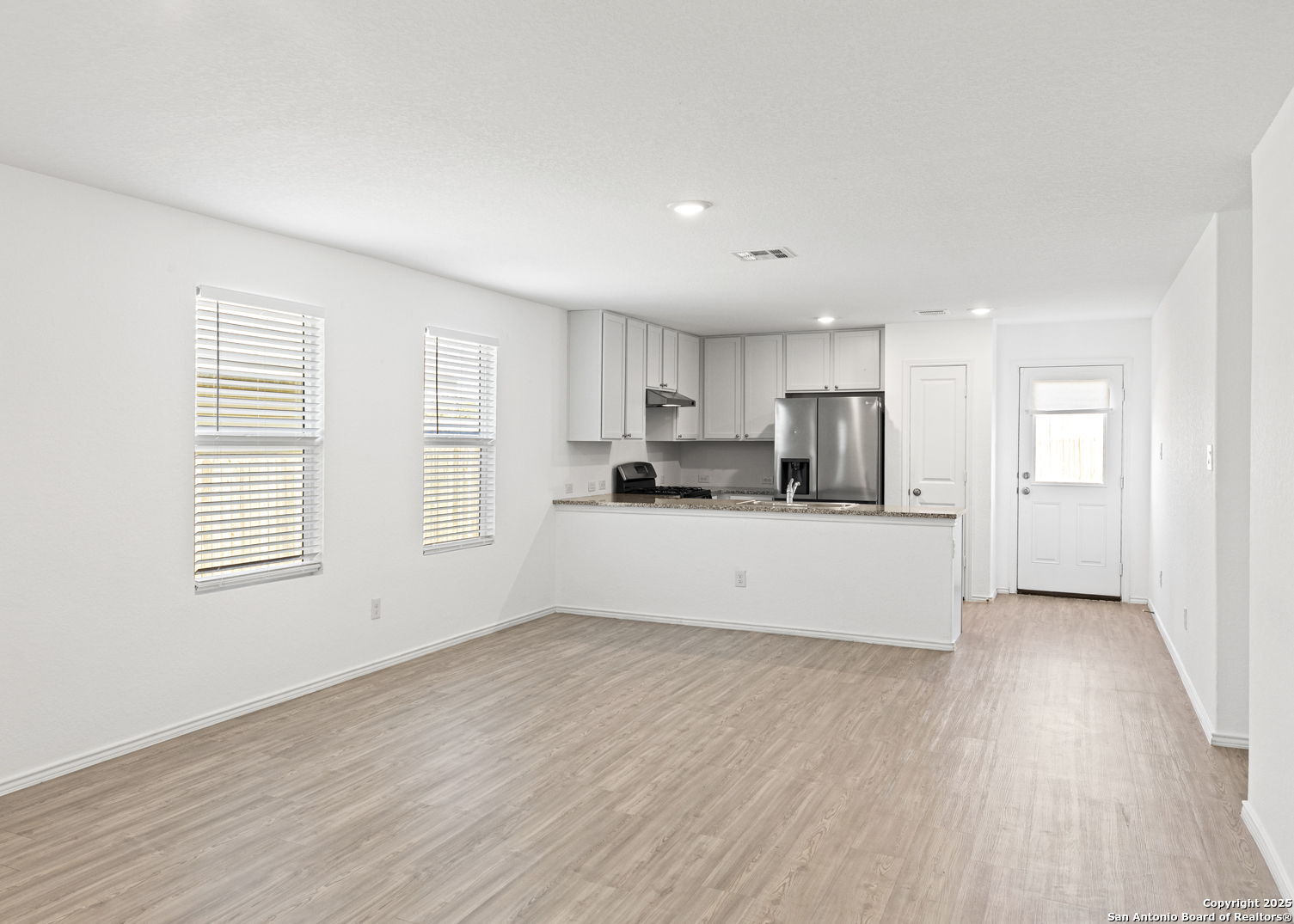10129 Bridgton Mill San Antonio TX 78254
